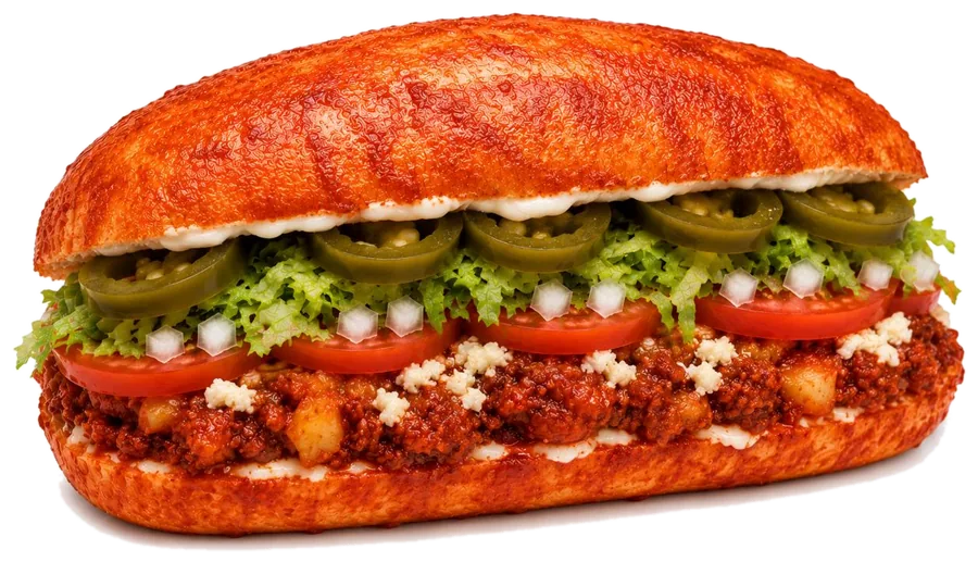Pambazo