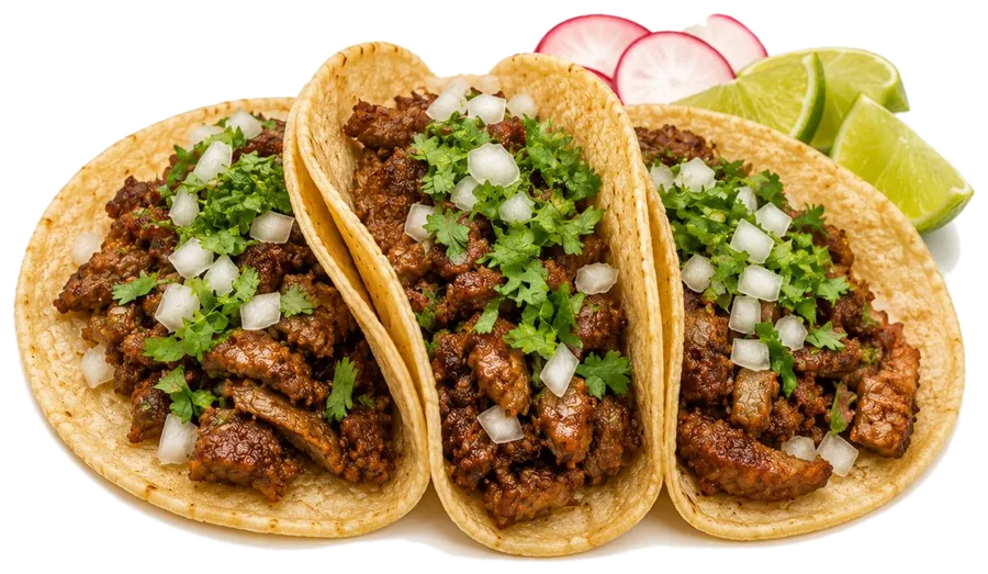 Tacos El Tacotlán